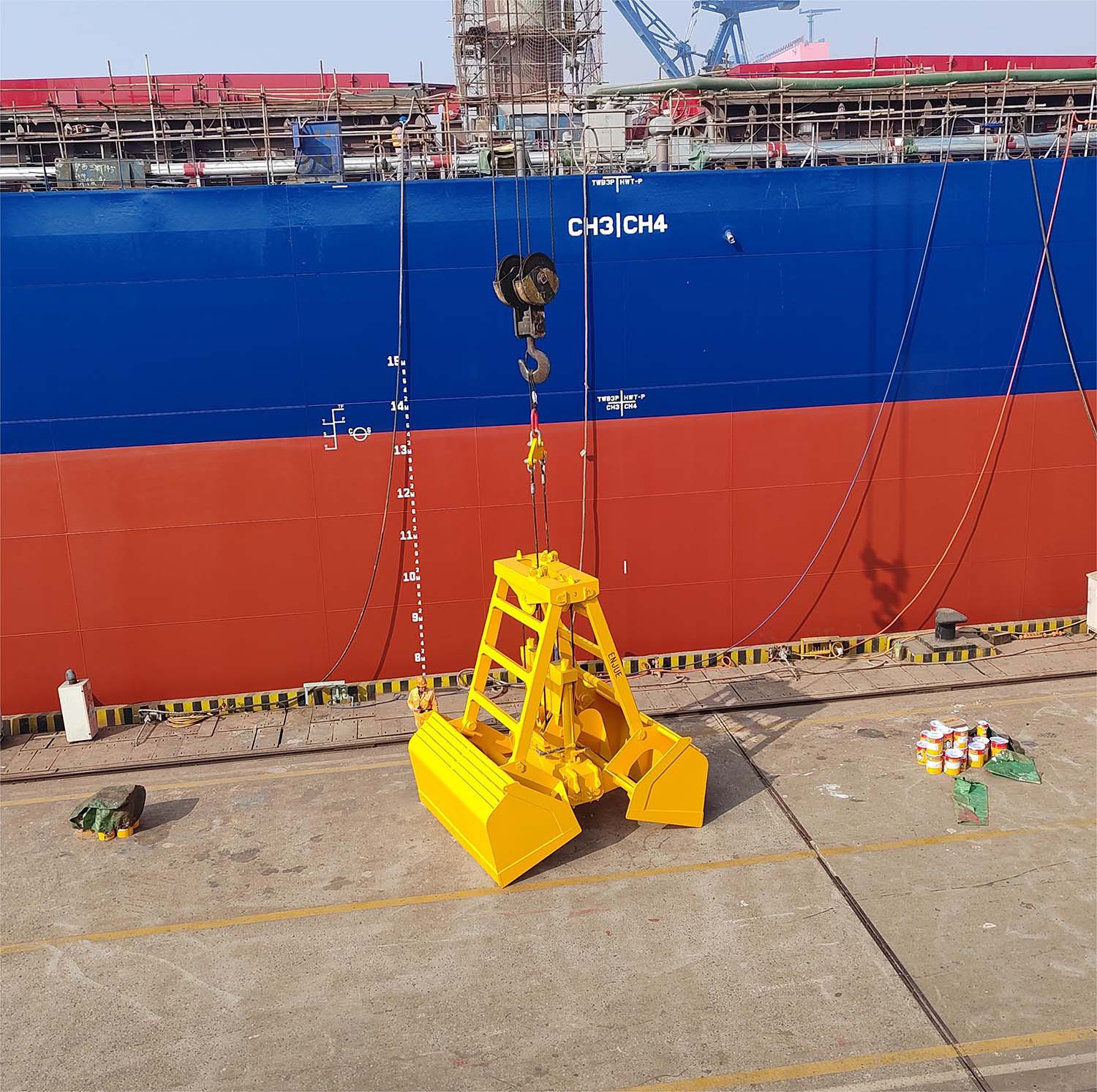 remote control grab remote control grab